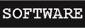 software